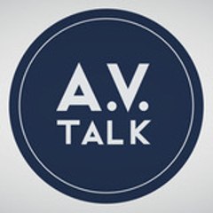 AV Talk
