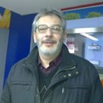 θουκυδιδης παπαδοπουλος