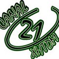 Canaltv Zacoalco