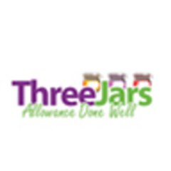 threejars