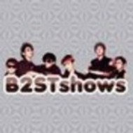 B2STshow