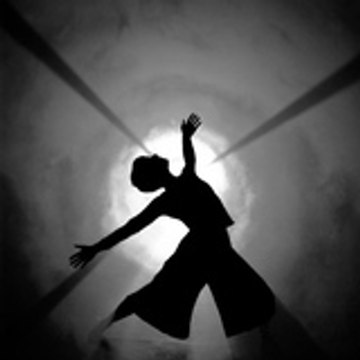 Compagnie 158