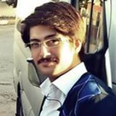 fatma_seyfullah