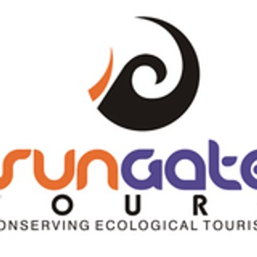 sungatetours