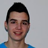 Michel Michel Michel