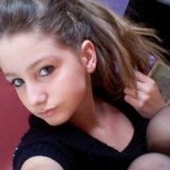 OphélLie