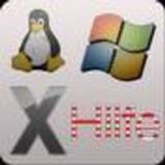 LinuxWindowsMacHilfe