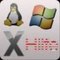 LinuxWindowsMacHilfe