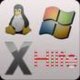 LinuxWindowsMacHilfe