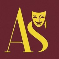 Avenue du spectacle,cours de théâtre amateur Paris