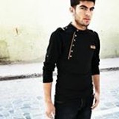 raphayat