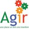 association Agir Rennes