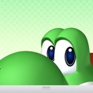 yoshitvify