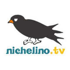 nihillocus