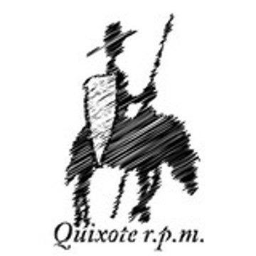 QuixoteRPM