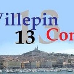 villepincom villepincom13