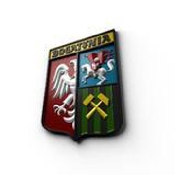 Bogatynia Miasto i Gmina