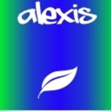 alex