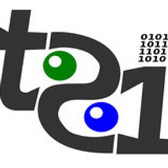 tutorialstudio