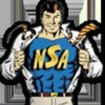 mahewa2