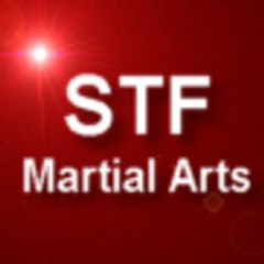 STFMA