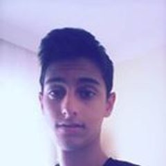 Tolga Aslan