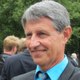 Daniel LAMY