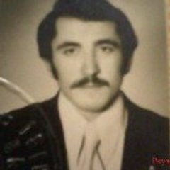 İRFAN VURAL