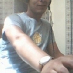 Abdel abde rimk