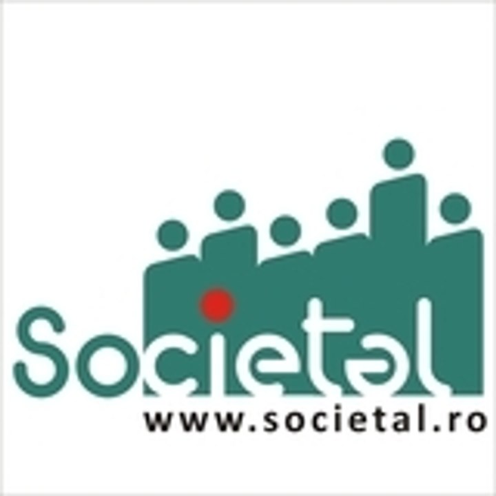 Dailymotion profile picture for @Societal