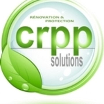 crpp solutions