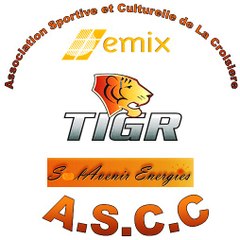 ASC-la-Croisiere