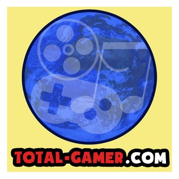 totalgamercom
