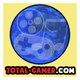totalgamercom
