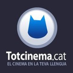 Totcinema