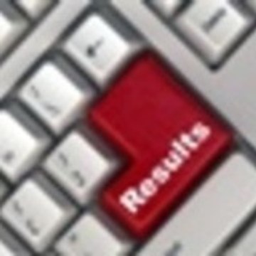 businessmediapublishing