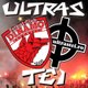 ULTRAS TEI DINAMO BUCURESTI