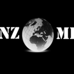 iconzmediallc