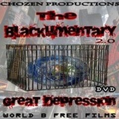 WORLDBFREEFILMS