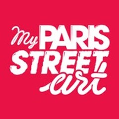 paris streetart
