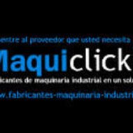 Maquiclick