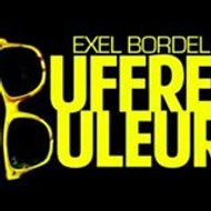 exel bordel