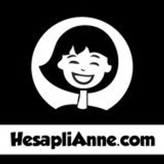 hesaplianne