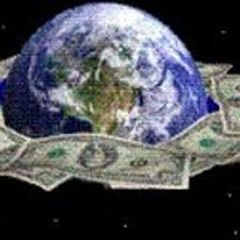 homeeasybusiness