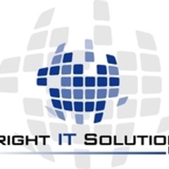 Wright IT Solutions, Inc.