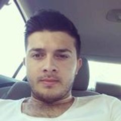 Tayfun Taşgın