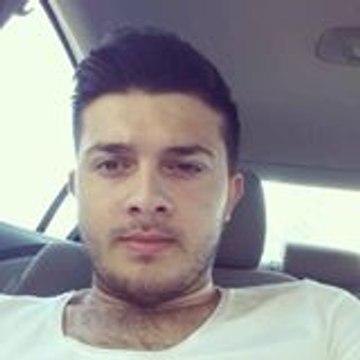 Tayfun Taşgın