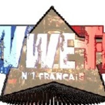 WWEFRBBOMB