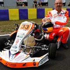 Pascal HERMER
