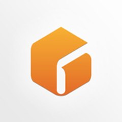 Génération TV (GTV)